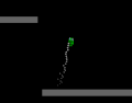 Jet pack